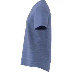 Camiseta elástica adidas Aeroready Designed To Move Sport image-5