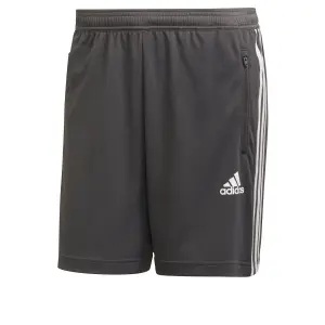 Corto adidas Primeblue Designed To Move Sport 3-Bandes image-0