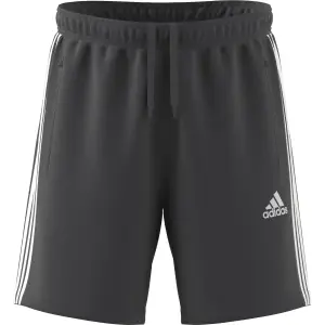 Corto adidas Primeblue Designed To Move Sport 3-Bandes image-4