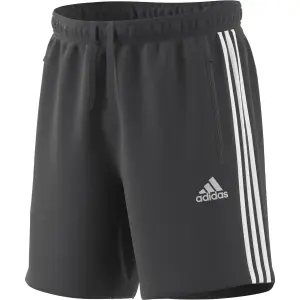 Corto adidas Primeblue Designed To Move Sport 3-Bandes image-3