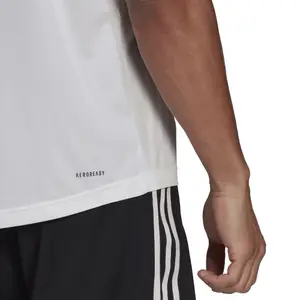 Polo adidas Aeroready image-6