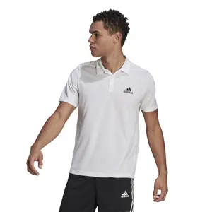 Polo adidas Aeroready image-2