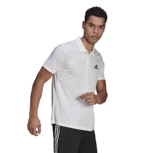 Polo adidas Aeroready image-3