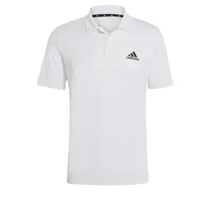 Polo adidas Aeroready image-0