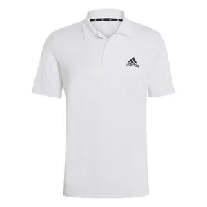 Polo adidas Aeroready image-1