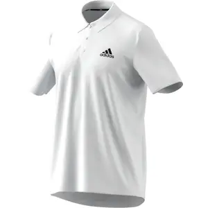 Polo adidas Aeroready image-3