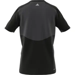 Camiseta adidas Activated Tech 1 image-1