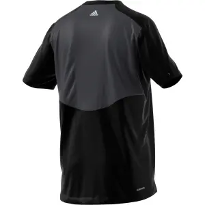 Camiseta adidas Activated Tech 1 image-3