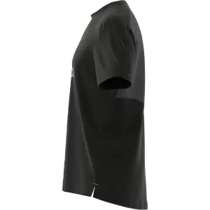 Camiseta adidas Activated Tech 1 image-5