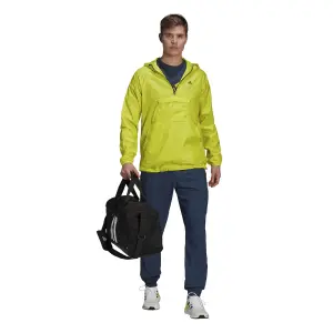 Camiseta adidas Activated Tech 1 image-4