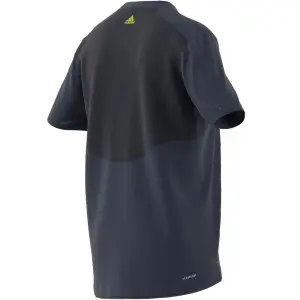 Camiseta adidas Activated Tech 1 image-1