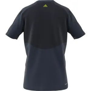 Camiseta adidas Activated Tech 1 image-3