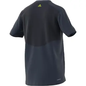 Camiseta adidas Activated Tech 1 image-5