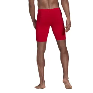 Costume da bagno da uomo adidas Sports Performance Solid image-2