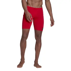Costume da bagno da uomo adidas Sports Performance Solid image-1