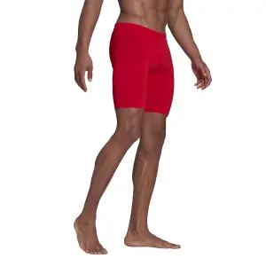 Costume da bagno da uomo adidas Sports Performance Solid image-3