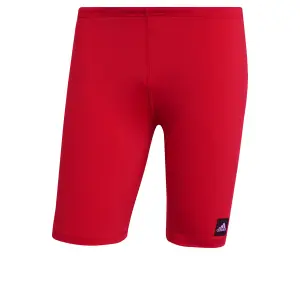 Costume da bagno da uomo adidas Sports Performance Solid image-0