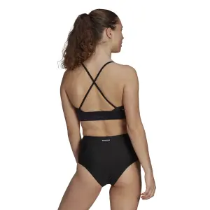 Costume da bagno da donna adidas All Me image-4