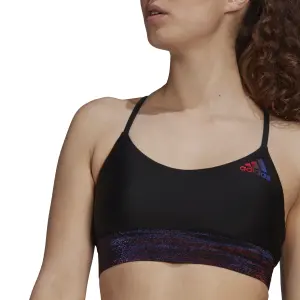 Costume da bagno da donna adidas All Me image-6