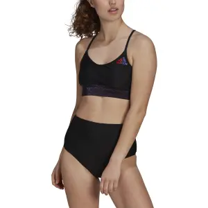 Costume da bagno da donna adidas All Me image-3