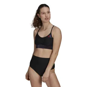 Costume da bagno da donna adidas All Me image-2