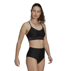 Costume da bagno da donna adidas All Me image-5