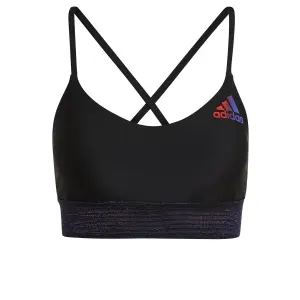 Costume da bagno da donna adidas All Me image-0