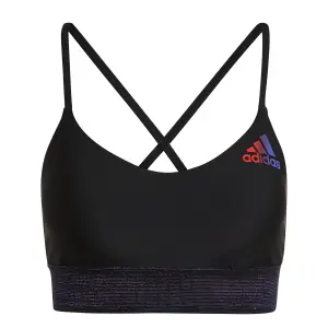 Costume da bagno da donna adidas All Me image-1