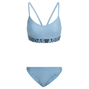 Bikini da donna adidas Beach image-0