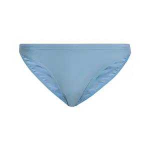Bikini da donna adidas Beach image-2