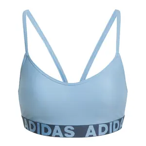Bikini da donna adidas Beach image-1