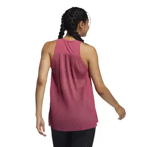 Tampo do tanque feminino adidas Dance image-3