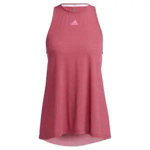 Camiseta de tirantes para mujer adidas Dance image-0