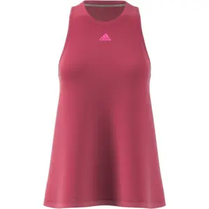 Camiseta de tirantes para mujer adidas Dance image-5