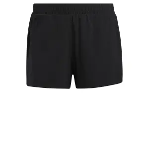Short femme adidas Training 4IN Heat Ready image-0