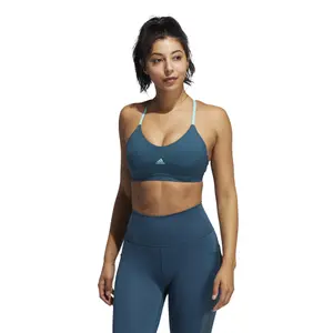 Sujetador de mujer adidas All Me Sport Summer image-2