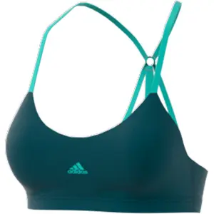 Sujetador de mujer adidas All Me Sport Summer image-3