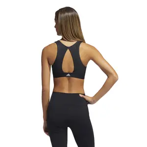 BH für Frauen adidas Believe This 2.0 Primeblue image-3