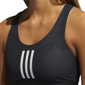 BH für Frauen adidas Believe This 2.0 Primeblue image-5