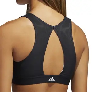BH für Frauen adidas Believe This 2.0 Primeblue image-4