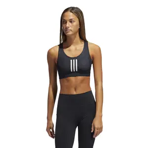 BH für Frauen adidas Believe This 2.0 Primeblue image-1