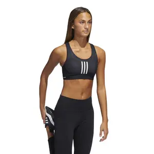 BH für Frauen adidas Believe This 2.0 Primeblue image-2