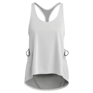 Camiseta de tirantes para mujer adidas Primeblue image-0