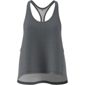 Camiseta de tirantes para mujer adidas Primeblue image-5