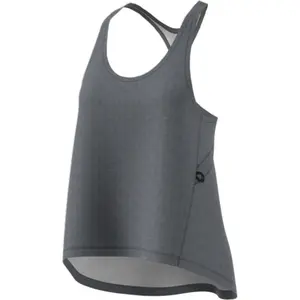 Camiseta de tirantes para mujer adidas Primeblue image-3