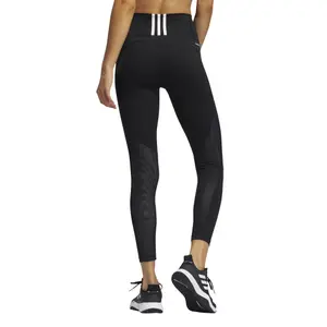 Women's Legging adidas Believe This 2.0 Primeblue 7/8 image-1