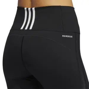 Women's Legging adidas Believe This 2.0 Primeblue 7/8 image-4