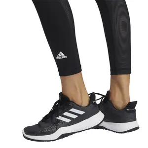 Women's Legging adidas Believe This 2.0 Primeblue 7/8 image-5
