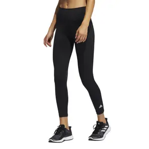 Women's Legging adidas Believe This 2.0 Primeblue 7/8 image-2
