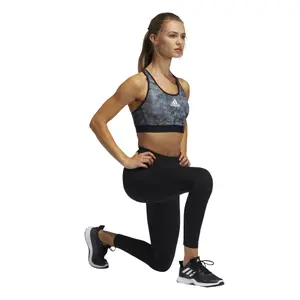 Women's Legging adidas Believe This 2.0 Primeblue 7/8 image-3
